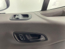Thumbnail image of 2023 Ford Transit at Germain Ford of Columbus New