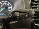 Thumbnail image of 2023 Ford Transit at Germain Ford of Columbus New