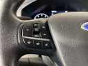 Thumbnail image of 2023 Ford Transit at Germain Ford of Columbus New