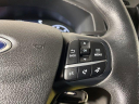 Thumbnail image of 2023 Ford Transit at Germain Ford of Columbus New