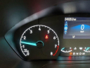 Thumbnail image of 2023 Ford Transit at Germain Ford of Columbus New