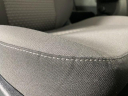 Thumbnail image of 2023 Ford Transit at Germain Ford of Columbus New