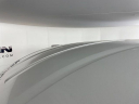 Thumbnail image of 2023 Ford Transit at Germain Ford of Columbus New