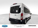 Thumbnail image of 2023 Ford Transit at Germain Ford of Columbus New