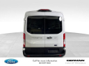 Thumbnail image of 2023 Ford Transit at Germain Ford of Columbus New