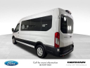 Thumbnail image of 2023 Ford Transit at Germain Ford of Columbus New