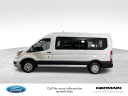 Thumbnail image of 2023 Ford Transit at Germain Ford of Columbus New