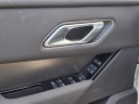 2025 Land Rover Range Rover Velar P250 Dynamic SE at Ray Catena Land Rover Jag Marlboro
