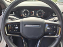 Thumbnail image of 2025 Land Rover Range Rover Velar at Ray Catena Land Rover Jag Marlboro
