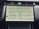 Thumbnail image of 2025 Land Rover Range Rover Velar at Ray Catena Land Rover Jag Marlboro