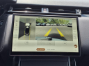 Thumbnail image of 2025 Land Rover Range Rover Velar at Ray Catena Land Rover Jag Marlboro