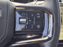 Thumbnail image of 2025 Land Rover Range Rover Velar at Ray Catena Land Rover Jag Marlboro