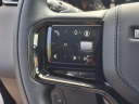 Thumbnail image of 2025 Land Rover Range Rover Velar at Ray Catena Land Rover Jag Marlboro