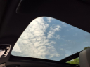 Thumbnail image of 2025 Land Rover Range Rover Velar at Ray Catena Land Rover Jag Marlboro