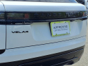 Thumbnail image of 2025 Land Rover Range Rover Velar at Ray Catena Land Rover Jag Marlboro