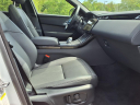 Thumbnail image of 2025 Land Rover Range Rover Velar at Ray Catena Land Rover Jag Marlboro