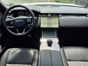 Thumbnail image of 2025 Land Rover Range Rover Velar at Ray Catena Land Rover Jag Marlboro
