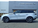 Thumbnail image of 2025 Land Rover Range Rover Velar at Ray Catena Land Rover Jag Marlboro