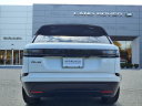 Thumbnail image of 2025 Land Rover Range Rover Velar at Ray Catena Land Rover Jag Marlboro