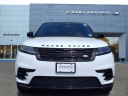 Thumbnail image of 2025 Land Rover Range Rover Velar at Ray Catena Land Rover Jag Marlboro