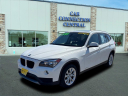 Thumbnail image of 2013 BMW X1 at Car Connection Central, Llc
