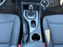 2013 BMW X1 xDrive28i at Car Connection Central, Llc