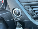 Thumbnail image of 2013 BMW X1 at Car Connection Central, Llc