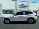 Thumbnail image of 2013 BMW X1 at Car Connection Central, Llc