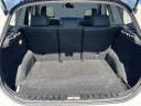 Thumbnail image of 2013 BMW X1 at Car Connection Central, Llc