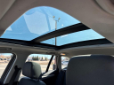 Thumbnail image of 2013 BMW X1 at Car Connection Central, Llc