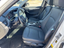 Thumbnail image of 2013 BMW X1 at Car Connection Central, Llc
