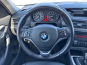 Thumbnail image of 2013 BMW X1 at Car Connection Central, Llc