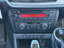 Thumbnail image of 2013 BMW X1 at Car Connection Central, Llc