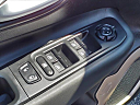 2016 Jeep Renegade Latitude 75th Anniversary at Key Chrysler Dodge Ram Of Portsmouth