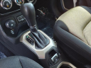 Thumbnail image of 2016 Jeep Renegade at Key Chrysler Dodge Ram Of Portsmouth