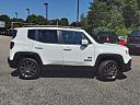 Thumbnail image of 2016 Jeep Renegade at Key Chrysler Dodge Ram Of Portsmouth