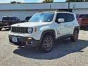Thumbnail image of 2016 Jeep Renegade at Key Chrysler Dodge Ram Of Portsmouth