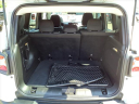 Thumbnail image of 2016 Jeep Renegade at Key Chrysler Dodge Ram Of Portsmouth