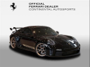Thumbnail image of 2022 Porsche 911 at Continental Autosports