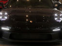 Thumbnail image of 2022 Porsche 911 at Continental Autosports