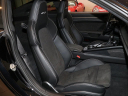 Thumbnail image of 2022 Porsche 911 at Continental Autosports