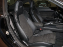 Thumbnail image of 2022 Porsche 911 at Continental Autosports
