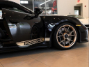 Thumbnail image of 2022 Porsche 911 at Continental Autosports
