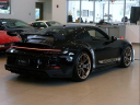 Thumbnail image of 2022 Porsche 911 at Continental Autosports