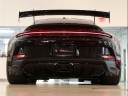Thumbnail image of 2022 Porsche 911 at Continental Autosports