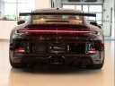 Thumbnail image of 2022 Porsche 911 at Continental Autosports