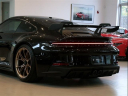 Thumbnail image of 2022 Porsche 911 at Continental Autosports