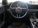 Thumbnail image of 2022 Porsche 911 at Continental Autosports