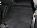 Thumbnail image of 2022 Porsche 911 at Continental Autosports