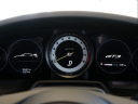 Thumbnail image of 2022 Porsche 911 at Continental Autosports